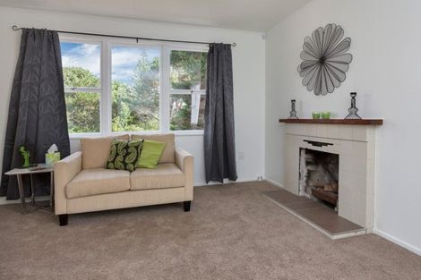 Photo of property in 28 Raewyn Street, Morningside, Whangarei, 0110