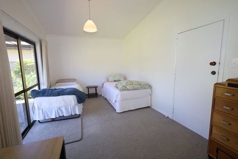 Photo of property in 16 Muricata Avenue, Mount Maunganui, 3116