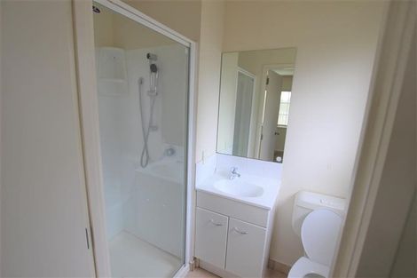 Photo of property in 27 Opawa Crescent, Favona, Auckland, 2024