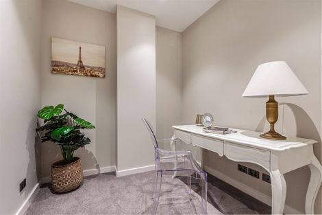 Photo of property in 104/28 Killarney Street, Takapuna, Auckland, 0622