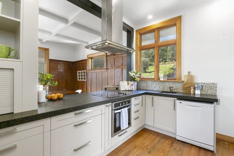 Photo of property in 21a Sidey Street, Calton Hill, Dunedin, 9012