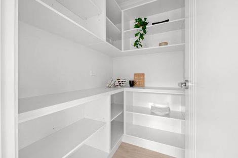 Photo of property in 1/47 Chedworth Avenue, Chedworth, Hamilton, 3210