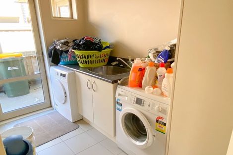 Photo of property in 18 Ashgrove Court, Lincoln, 7608