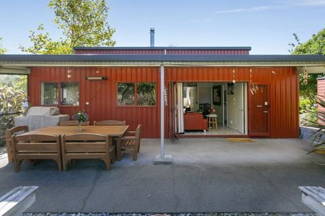 Photo of property in 20 Riverpark Drive, Kuratau, Turangi, 3381