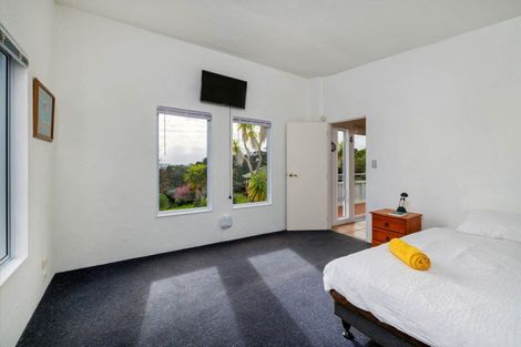 Photo of property in 39 Hihitahi Rise, Paihia, 0200