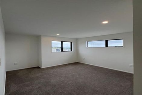 Photo of property in 4b Wahine Street, Papakura, 2110