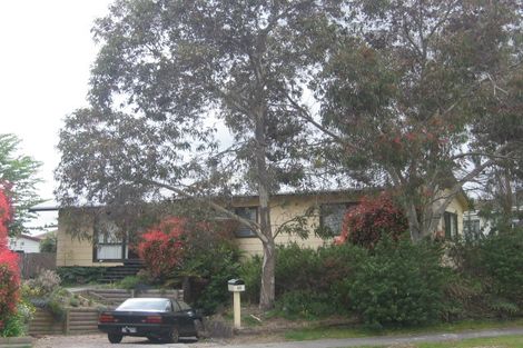 Photo of property in 22 Ward Place, Richmond Heights, Taupo, 3330