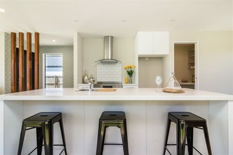 Photo of property in 1 Kelly Close, Lincoln, 7608