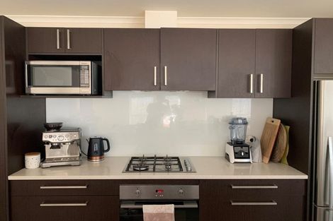 Photo of property in 60 Toscana Drive, Karaka, Papakura, 2113