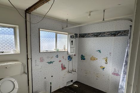 Photo of property in 32 Queen Street, Ngaruawahia, 3720