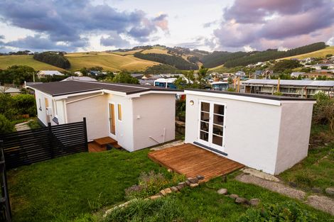 Photo of property in 19 Luke Street, Ocean Grove, Dunedin, 9013