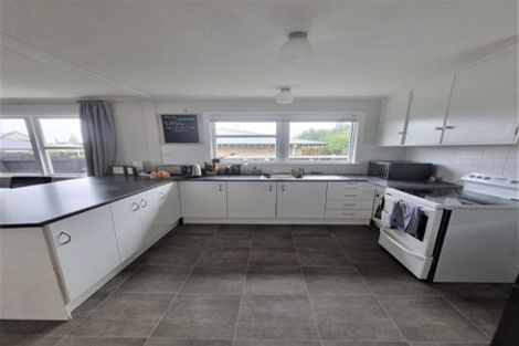 Photo of property in 16 Oropi Road, Greerton, Tauranga, 3112