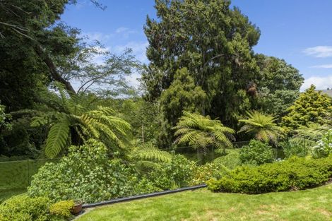 Photo of property in 36a Bethlehem Road, Bethlehem, Tauranga, 3110