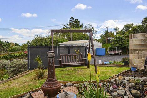 Photo of property in 840 Hokio Beach Road, Hokio Beach, Levin, 5571