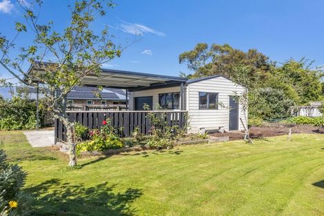 Photo of property in 6 Kawatiri Place, Westport, 7825
