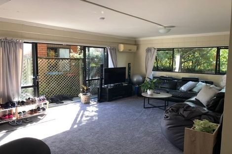 Photo of property in 47 Riddell Road, Glendowie, Auckland, 1071