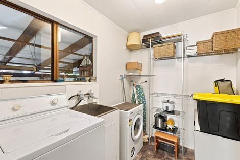 Photo of property in 56 Glenross Street, Glenross, Dunedin, 9011