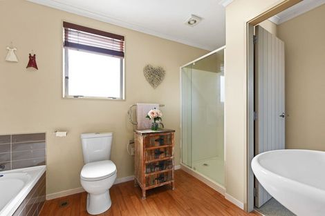 Photo of property in 3a Dudley Terrace, Frankton, Hamilton, 3204