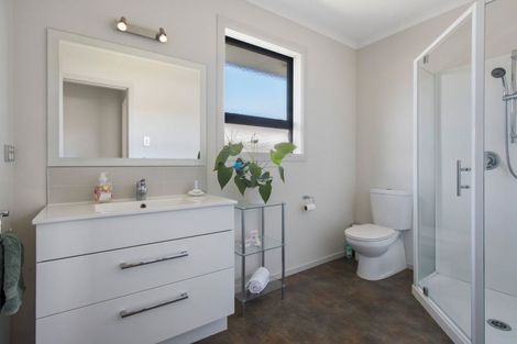 Photo of property in 20 Tui Place, Katikati, 3129