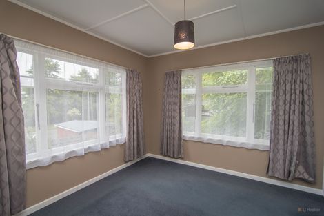 Photo of property in 29 Essex Street, Marchwiel, Timaru, 7910