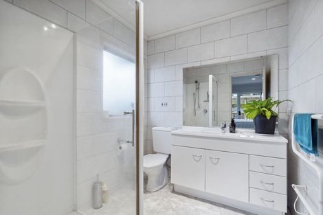 Photo of property in 12 Balmacewan Drive, Te Kamo, Whangarei, 0112