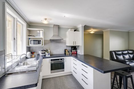 Photo of property in 289 Kennedy Road, Onekawa, Napier, 4110