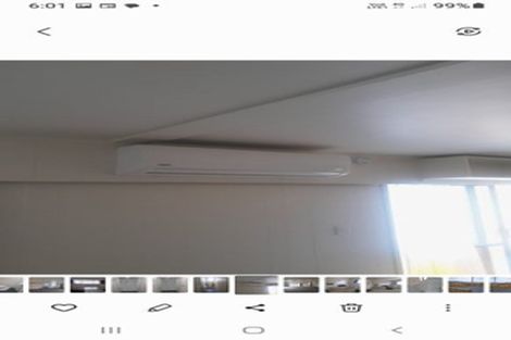 Photo of property in 17 Third Avenue, Avenues, Whangarei, 0110