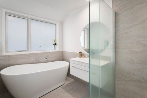 Photo of property in 17 Layla Place, Katikati, 3178