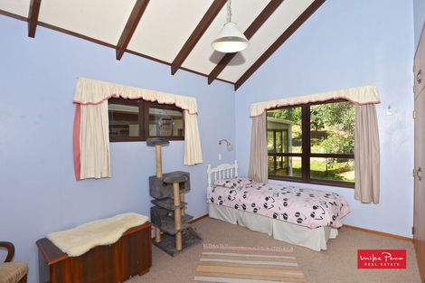 Photo of property in 676 Whangarei Heads Road, Tamaterau, Whangarei, 0174