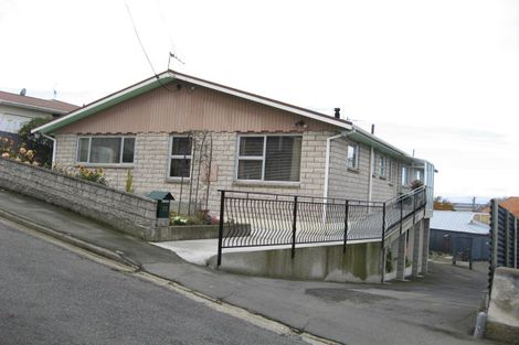 Photo of property in 33 Aln Street, Oamaru, 9400
