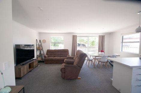 Photo of property in 10a Coleraine Street, Cromwell, 9310