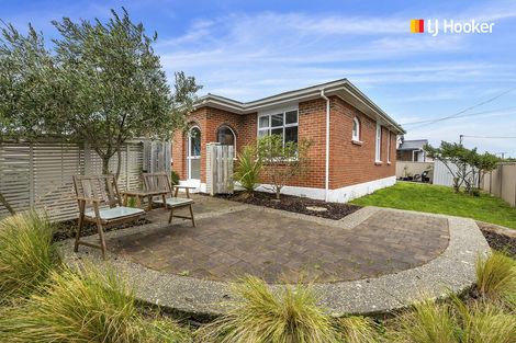 Photo of property in 38 Ravelston Street, Saint Kilda, Dunedin, 9012