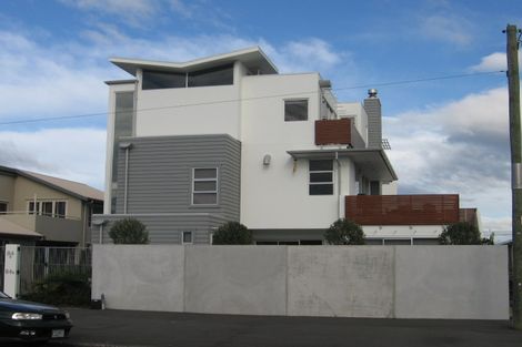 Photo of property in 84b Charles Street, Westshore, Napier, 4110