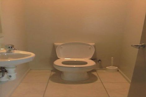 Photo of property in Henry Russell Estate, 16/36 Belgrove Drive, Waipukurau, 4200