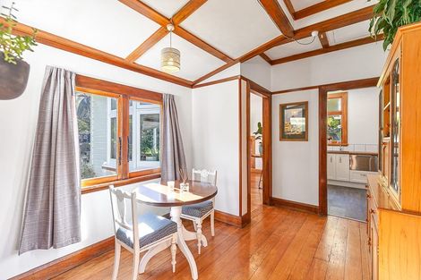 Photo of property in 1541 Dovedale Road, Thorpe, Wakefield, 7096