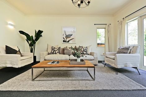 Photo of property in 26 Pukekura Place, Taradale, Napier, 4112