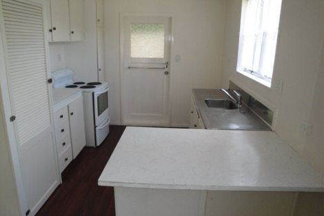 Photo of property in 57 Tiromoana Road, Raumati South, Paraparaumu, 5032