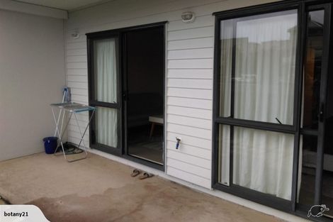 Photo of property in 30/21 Armoy Drive, East Tamaki, Auckland, 2016