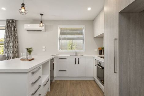 Photo of property in 10 Saint Brendans Lane, Templeton, Christchurch, 8042