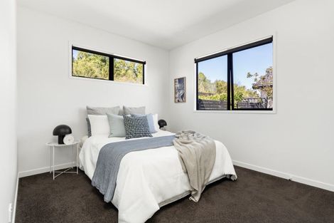 Photo of property in 4 Raby Lane, Pyes Pa, Tauranga, 3112