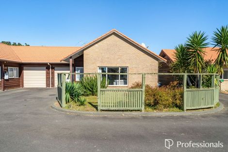 Photo of property in 5 Pattie Street, Petone, Lower Hutt, 5012