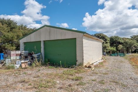 Photo of property in 362 Sawyer Road, Mangonui, 0494