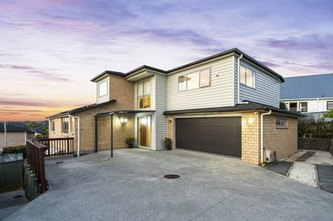 Photo of property in 64 Cirrus Way, Ranui, Auckland, 0612