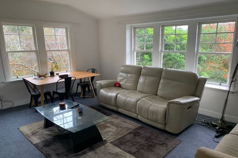 Photo of property in 80 Upland Road, Kelburn, Wellington, 6012