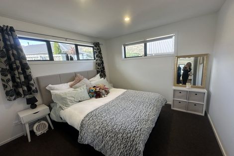 Photo of property in 5 Violet Way, Lower Shotover, Queenstown, 9304