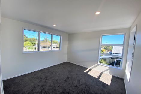 Photo of property in 61a Coronation Street, Spreydon, Christchurch, 8024