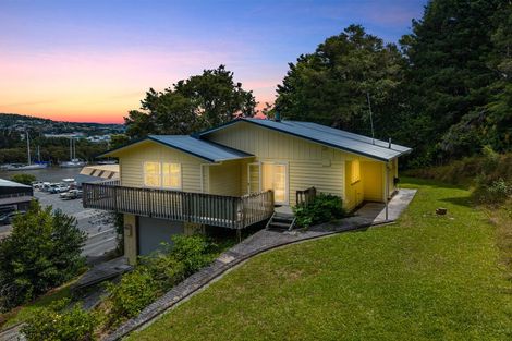 Photo of property in 24 Riverside Drive, Riverside, Whangarei, 0112