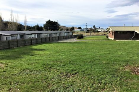 Photo of property in 13c Side Street, Clinton, 9534