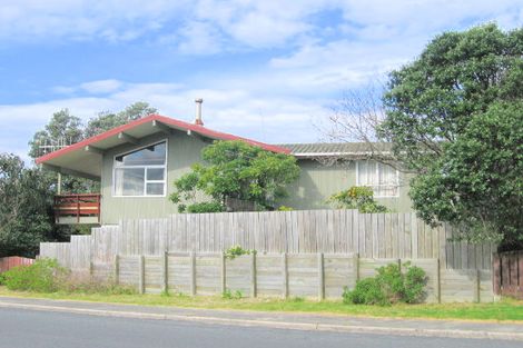 Photo of property in 500 Graham Street, Whangamata, 3620