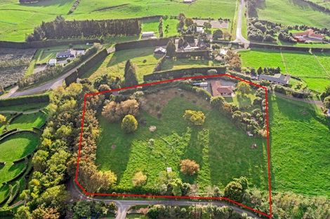 Photo of property in 617a Esdaile Road, Whakamarama, Tauranga, 3180